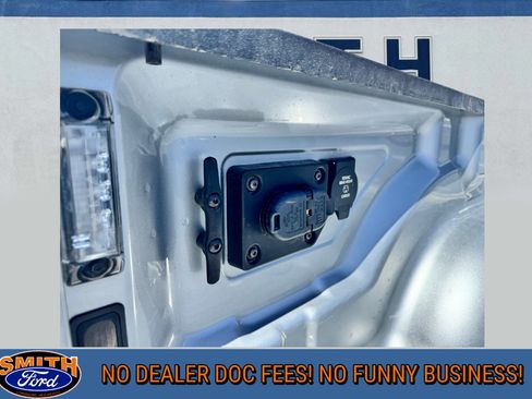 Used 2022 RAM 3500 Big Horn w/ Level A Equipment Group image 28