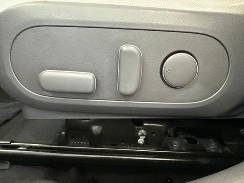 Used 2024 Hyundai Kona SEL AWD/4WD image 25