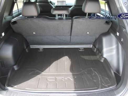 Used 2024 Honda CR-V Sport-L image 10
