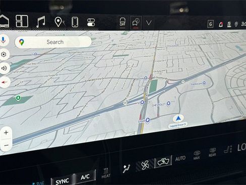 New 2026 GMC Hummer EV SUV w/ LPO, Sport Package image 23