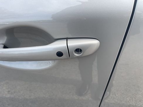 Used 2025 MAZDA CX-5 AWD 2.5 S w/ Premium Plus Pkg image 18