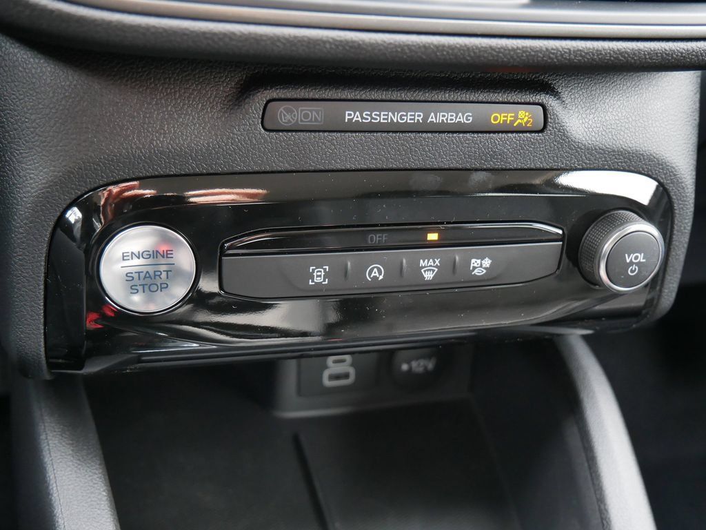 New 2026 Ford Escape Active w/ Tech Pack #1 AWD/4WD image 21