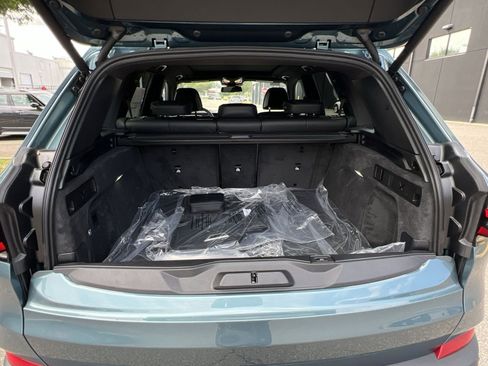 New 2026 BMW X5 xDrive40i w/ Climate Comfort Package image 24