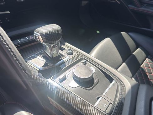 Used 2020 Audi R8 V10 performance AWD/4WD image 58
