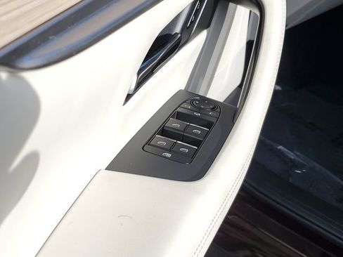 Used 2024 MAZDA CX-90 3.3 Turbo w/ Premium Plus Pkg image 20