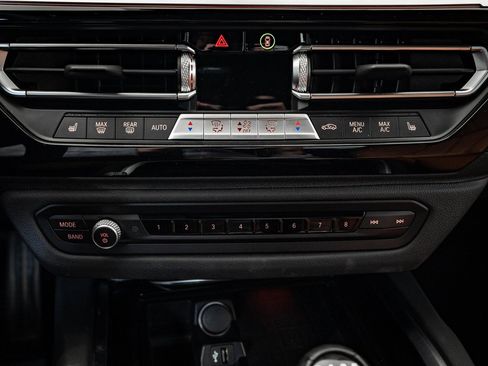 Used 2026 BMW Z4 M40i image 42