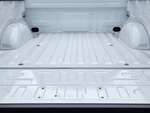 New 2026 Ford F150 XL AWD/4WD image 17