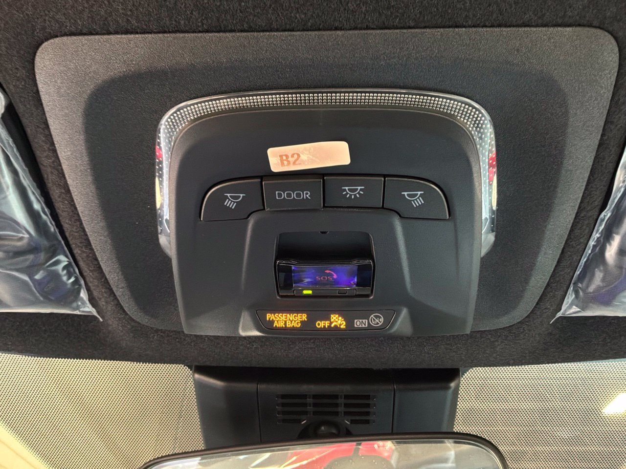 Used 2026 Toyota Corolla SE FWD image 17