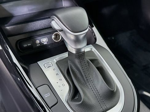 Used 2021 Kia Forte GT-Line FWD image 8