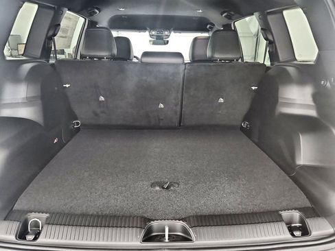 New 2026 Jeep Cherokee Limited image 29