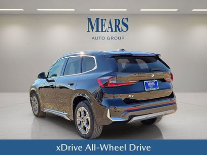 Used 2023 BMW X1 xDrive28i w/ Convenience Package