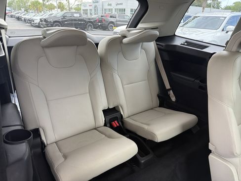 Used 2022 Volvo XC90 T8 Inscription Expression AWD/4WD image 33