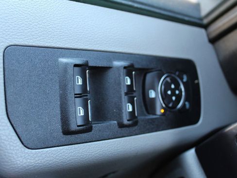 Used 2018 Ford F150 XL w/ Equipment Group 101A Mid image 21