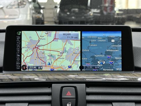 Used 2015 BMW 428i Gran Coupe image 29