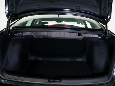 Used 2026 Honda Civic LX image 21