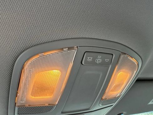 Used 2019 Hyundai Tucson SE AWD/4WD image 53