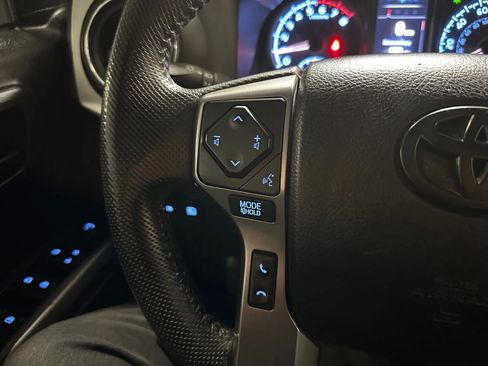 Used 2021 Toyota Tacoma SR5 image 35