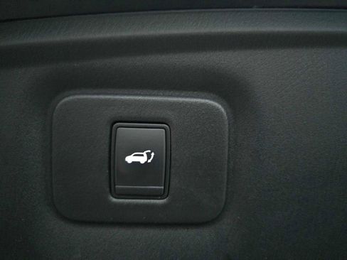 Used 2020 INFINITI QX60 Pure image 34