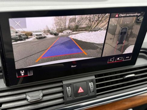 Used 2022 Audi Q5 2.0T Premium Plus image 28