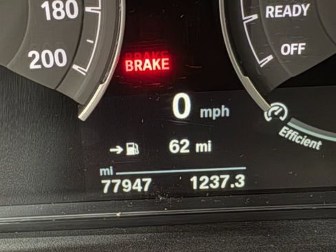 Used 2018 BMW M3 image 19