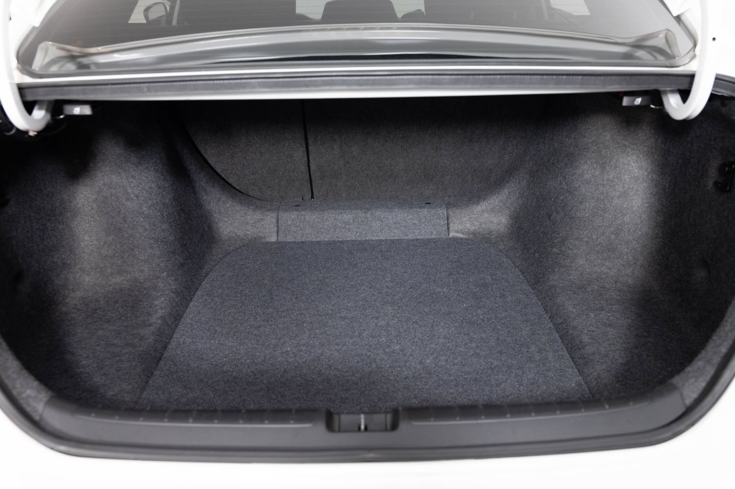 Used 2018 Honda Accord EX image 20