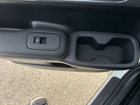 New 2026 Hyundai Santa Fe SEL AWD/4WD image 50