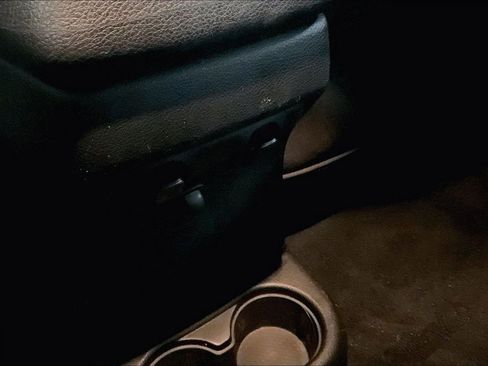 Used 2017 Jeep Wrangler Sport w/ Quick Order Package 24S image 30