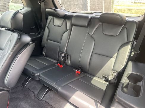 Used 2024 Kia Telluride SX Prestige X-Line AWD/4WD image 32
