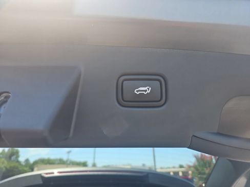 New 2026 Hyundai Tucson SEL AWD/4WD image 14