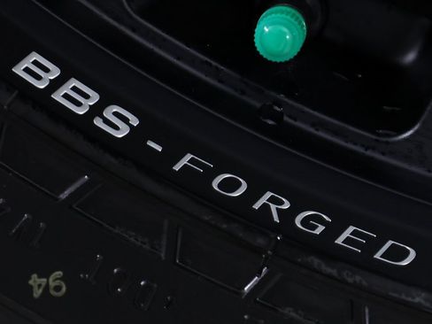 Used 2026 Toyota Tundra TRD Pro image 55