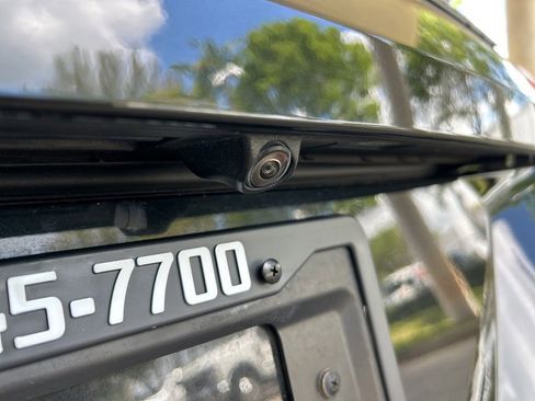 Used 2025 BMW Z4 sDrive30i RWD image 20