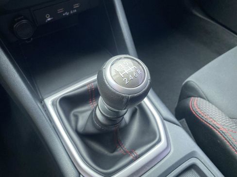 Used 2022 Subaru WRX Premium image 19