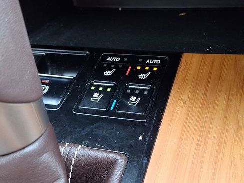 Used 2018 Lexus RX 350 AWD w/ Premium Package image 26