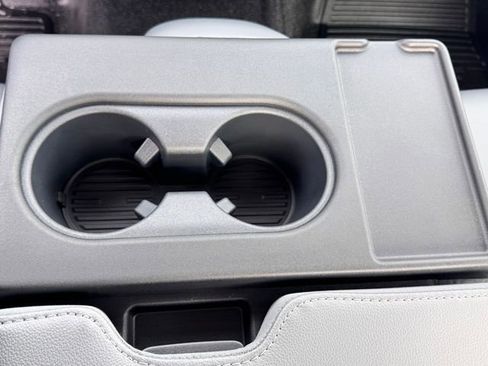 New 2025 Ford F350 XL w/ XL Chrome Package image 18