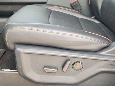 New 2026 Ford F250 Lariat AWD/4WD image 23