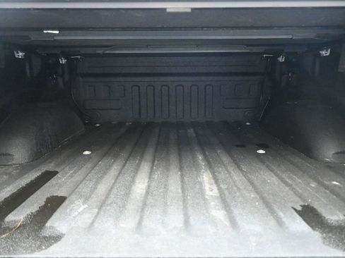 Used 2023 Ford F150 Tremor w/ Equipment Group 402A High AWD/4WD image 22