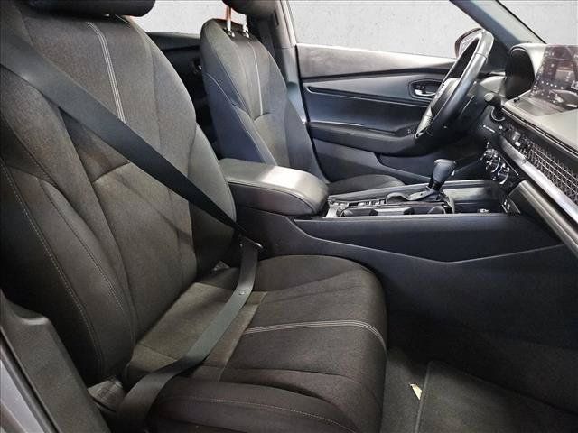 Used 2024 Honda Accord Sport image 20