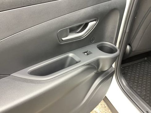 Certified 2026 Hyundai Santa Cruz SE FWD image 19