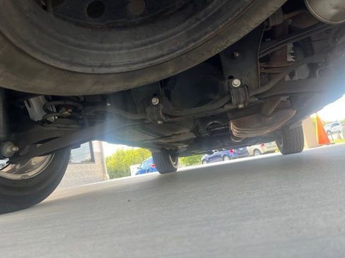 Used 2010 Ford Escape XLT image 27