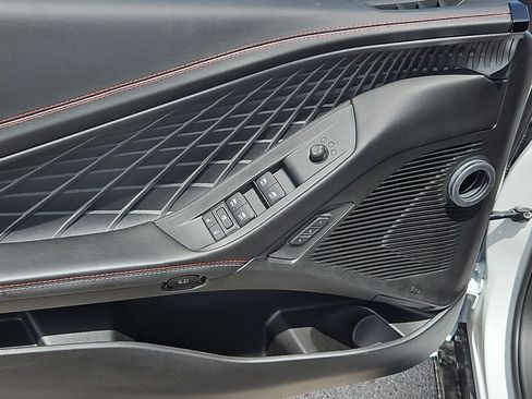 New 2026 Dodge Charger R/T AWD/4WD image 21