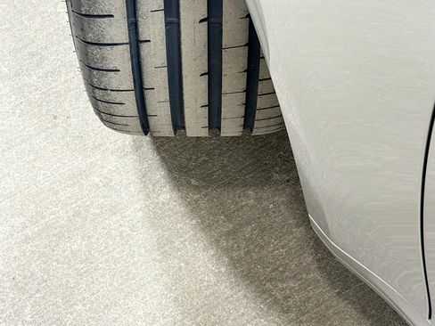 Certified 2020 Porsche 911 Carrera S image 39