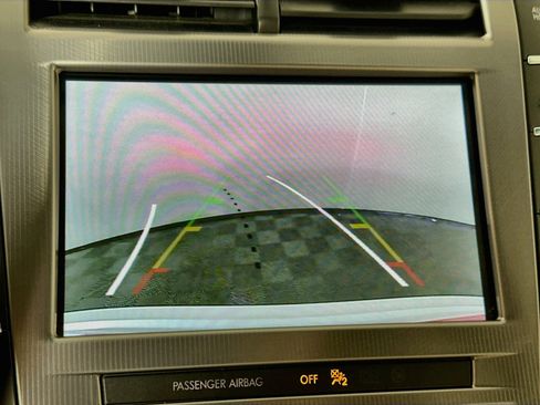 Used 2020 Lincoln MKZ Reserve w/ Luxury Package FWD image 14