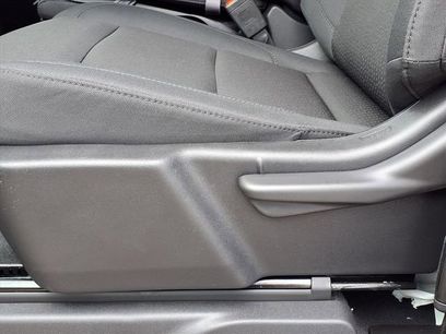 New 2026 Chevrolet Silverado 2500 W/T w/ WT Convenience Package