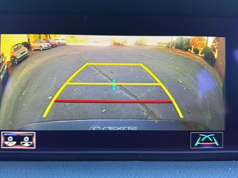 Used 2019 Lexus ES 350 image 22