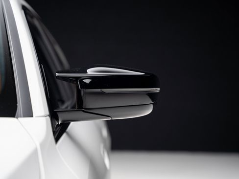 Used 2023 BMW i4 M50 w/ Premium Package image 15