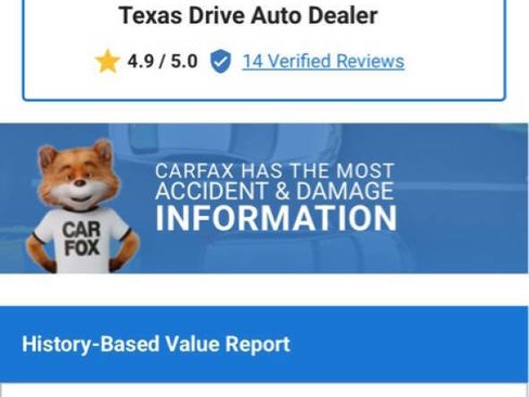 Used 2006 Chrysler 300 Touring image 26