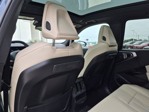 New 2026 BMW X3 xDrive30 w/ Premium Package AWD/4WD image 19