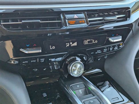 New 2026 Acura MDX FWD w/ Technology Package image 20