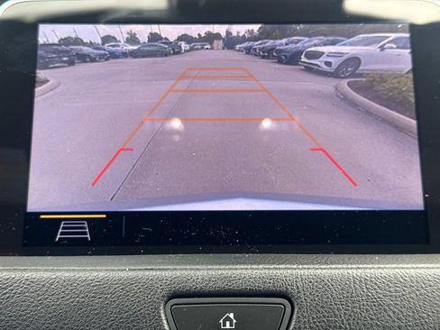 Used 2019 Cadillac XT4 Sport FWD image 29