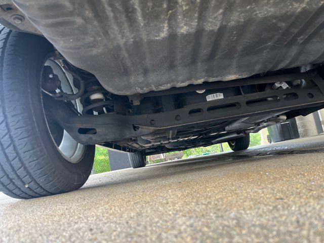 Used 2018 Dodge Grand Caravan SXT FWD image 30